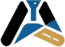 机场推荐 Logo